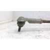 Recambio de cremallera direccion para volkswagen t-roc advance r-line referencia OEM IAM 5Q1423051BC 7817994122 