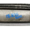 Recambio de condensador / radiador aire acondicionado para mercedes-benz clase c (w203) berlina 200 cdi (203.004) referencia OEM