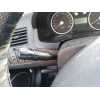 Recambio de mando luces/intermitencia (com2000) para hyundai coupe (gk) 2.0 fx full referencia OEM IAM   