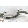 Recambio de cremallera direccion para volkswagen t-roc advance r-line referencia OEM IAM 5Q1423051BC 7817994122 
