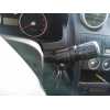 Recambio de mando luces/intermitencia (com2000) para hyundai coupe (gk) 2.0 fx full referencia OEM IAM   