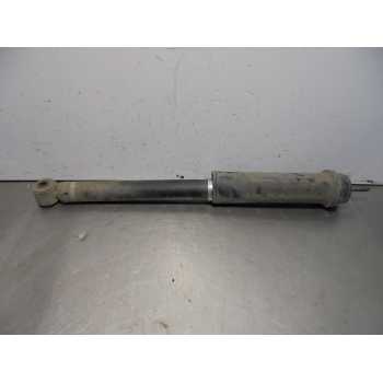 Recambio de amortiguador trasero izquierdo para mitsubishi grandis (na0w) 2.0 di-d cat referencia OEM IAM 4162A040 MITSUBISHI 