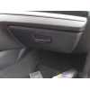 Recambio de guantera para bmw serie 1 berlina (e81/e87) 118d referencia OEM IAM   