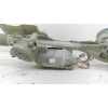 Recambio de cremallera direccion para volkswagen t-roc advance r-line referencia OEM IAM 5Q1423051BC 7817994122 