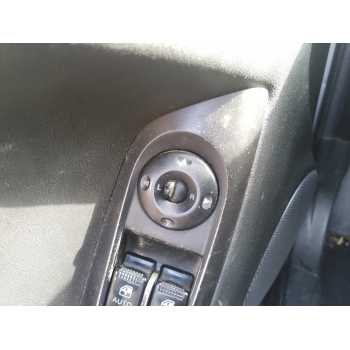 MANDO RETROVISOR 