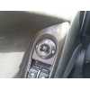 Recambio de mando retrovisor para hyundai coupe (gk) 2.0 fx full referencia OEM IAM   