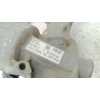 Recambio de cremallera direccion para volkswagen t-roc advance r-line referencia OEM IAM 5Q1423051BC 7817994122 