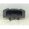 Recambio de cuadro instrumentos para volkswagen t-roc advance r-line referencia OEM IAM 17A920790A A3C0313080001 