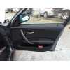 Recambio de guarnecido puerta delantera derecha para bmw serie 1 berlina (e81/e87) 118d referencia OEM IAM 51416975300 10628510 