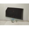 Recambio de luna trasera izquierda para hyundai tucson (nx) klass 2wd referencia OEM IAM E443R010183 83410N7000 