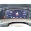 Recambio de cuadro instrumentos para volkswagen t-roc advance r-line referencia OEM IAM 17A920790A A3C0313080001 