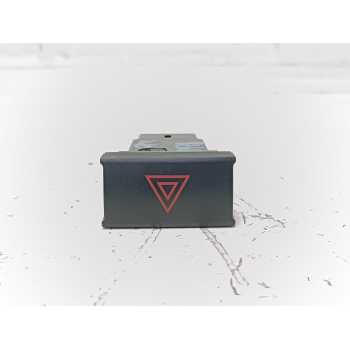 MANDO WARNING 864W0140 