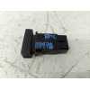 Recambio de mando warning para hyundai coupe (gk) 2.0 fx full referencia OEM IAM 864W0140  