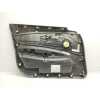 Recambio de guarnecido puerta delantera derecha para bmw serie 1 berlina (e81/e87) 118d referencia OEM IAM 51416975300 10628510 