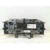 Recambio de cuadro instrumentos para volkswagen t-roc advance r-line referencia OEM IAM 17A920790A A3C0313080001 