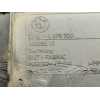 Recambio de guarnecido puerta delantera derecha para bmw serie 1 berlina (e81/e87) 118d referencia OEM IAM 51416975300 10628510 