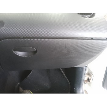 Recambio de guantera para seat toledo (5p2) exclusive referencia OEM IAM   