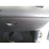Recambio de guantera para seat toledo (5p2) exclusive referencia OEM IAM   