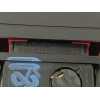 Recambio de mando warning para hyundai coupe (gk) 2.0 fx full referencia OEM IAM 864W0140  