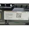 Recambio de cuadro instrumentos para volkswagen t-roc advance r-line referencia OEM IAM 17A920790A A3C0313080001 