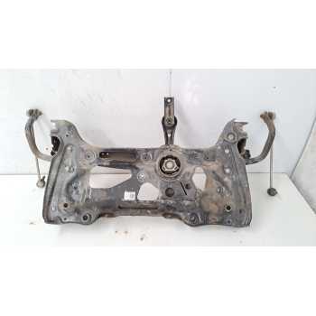 Recambio de cuna motor para volkswagen t-roc advance r-line referencia OEM IAM 3Q0199315d  