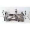 Recambio de cuna motor para volkswagen t-roc advance r-line referencia OEM IAM 3Q0199315d  