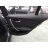 Recambio de guarnecido puerta trasera derecha para bmw serie 1 berlina (e81/e87) 118d referencia OEM IAM   