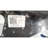 Recambio de cuna motor para volkswagen t-roc advance r-line referencia OEM IAM 3Q0199315d  