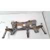Recambio de cuna motor para volkswagen t-roc advance r-line referencia OEM IAM 3Q0199315d  