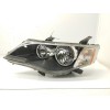 Recambio de faro izquierdo para mitsubishi outlander (cw0) 2.2 di-d cat referencia OEM IAM 12V223CP  
