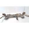 Recambio de cuna motor para volkswagen t-roc advance r-line referencia OEM IAM 3Q0199315d  