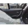 Recambio de guarnecido puerta trasera izquierda para bmw serie 1 berlina (e81/e87) 118d referencia OEM IAM   