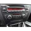 Recambio de mando climatizador para bmw serie 1 berlina (e81/e87) 118d referencia OEM IAM   
