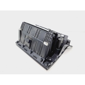 Recambio de guantera para kia ceed business referencia OEM IAM 84540J7000  