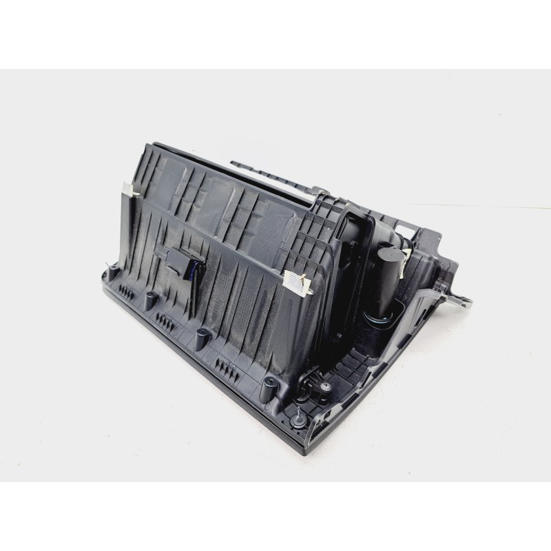 Recambio de guantera para kia ceed business referencia OEM IAM 84540J7000  