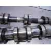 Recambio de arbol de levas para mitsubishi grandis (na0w) 2.0 di-d cat referencia OEM IAM   