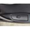 Recambio de mando elevalunas delantero derecho para bmw serie 1 berlina (e81/e87) 118d referencia OEM IAM   