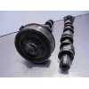 Recambio de arbol de levas para mitsubishi grandis (na0w) 2.0 di-d cat referencia OEM IAM   