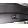 Recambio de mando elevalunas trasero izquierdo para bmw serie 1 berlina (e81/e87) 118d referencia OEM IAM   