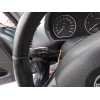 Recambio de mando intermitentes para bmw serie 1 berlina (e81/e87) 118d referencia OEM IAM   