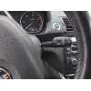 Recambio de mando limpia para bmw serie 1 berlina (e81/e87) 118d referencia OEM IAM   