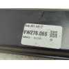 Recambio de elevalunas delantero izquierdo para volkswagen t-roc advance r-line referencia OEM IAM 2GA837461F  