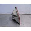 Recambio de piloto porton trasero izquierdo para hyundai ix35 1.7 crdi cat referencia OEM IAM 924052Y0 SAMLIP 
