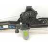 Recambio de elevalunas trasero izquierdo para ford ecosport titanium referencia OEM IAM CN15A27001CD B515FPLH 