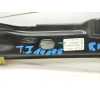Recambio de elevalunas trasero izquierdo para ford ecosport titanium referencia OEM IAM CN15A27001CD B515FPLH 