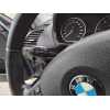 Recambio de mando luces para bmw serie 1 berlina (e81/e87) 118d referencia OEM IAM   