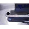 Recambio de bomba aceite para mitsubishi grandis (na0w) 2.0 di-d cat referencia OEM IAM 03G115105  