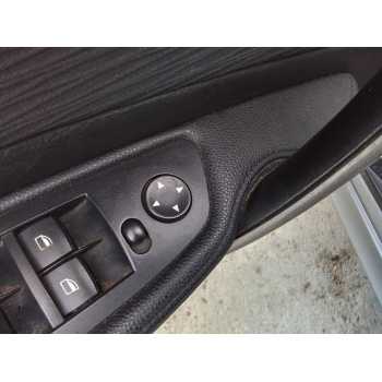 MANDO RETROVISOR 