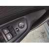 Recambio de mando retrovisor para bmw serie 1 berlina (e81/e87) 118d referencia OEM IAM   
