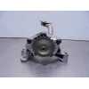 Recambio de bomba aceite para mitsubishi grandis (na0w) 2.0 di-d cat referencia OEM IAM 03G115105  